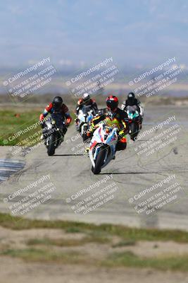 media/Mar-22-2025-TrackDaz (Sat) [[0456df0c41]]/Group B/Session 1 (Sunrise)/